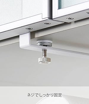 Amazon.co.jp: 山崎実業(Yamazaki) キッチンペーパーホルダー